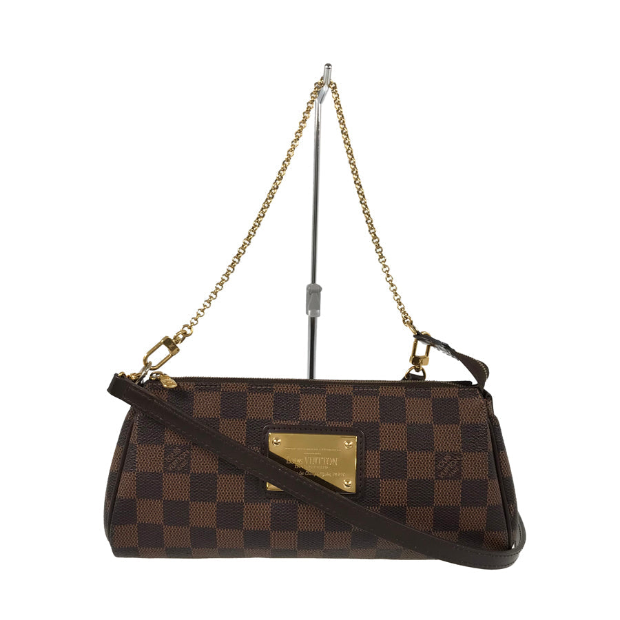 LO-LV bags 5189