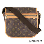 LO-LV bags 5488