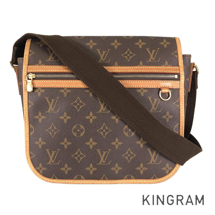 LO-LV bags 5488