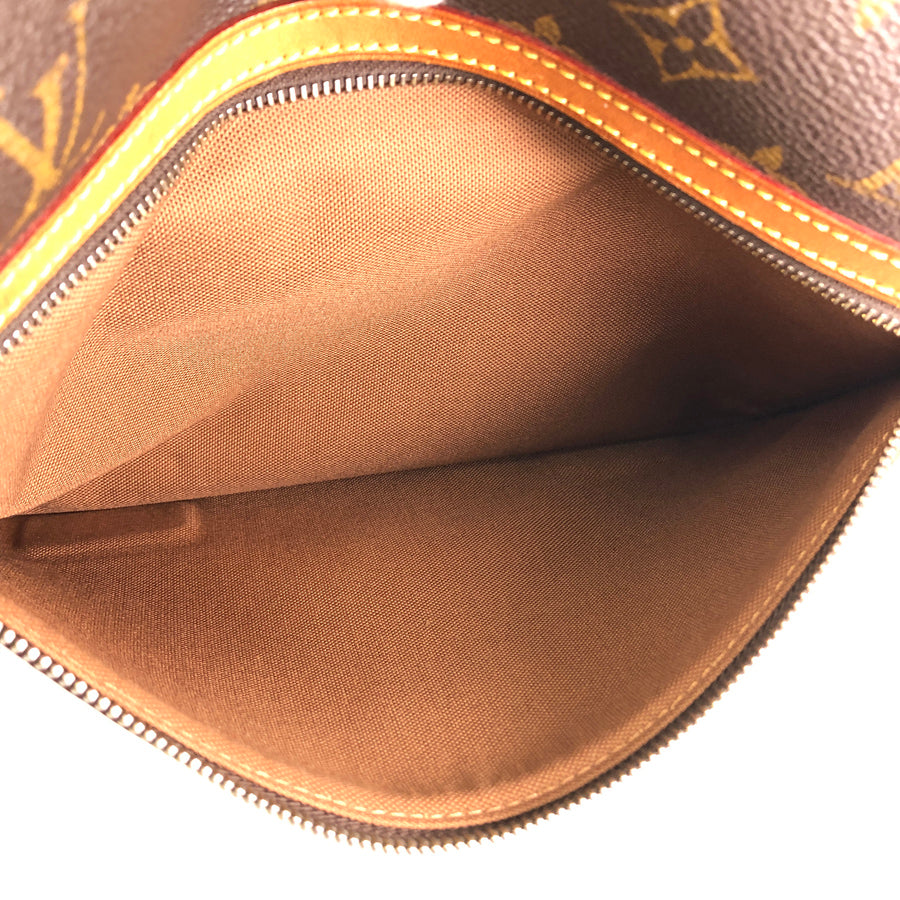 LO-LV bags 5488