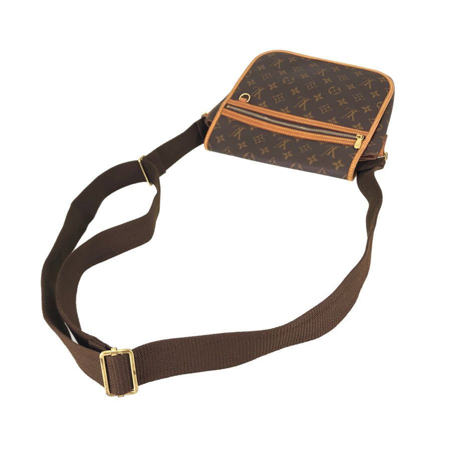 LO-LV bags 5488