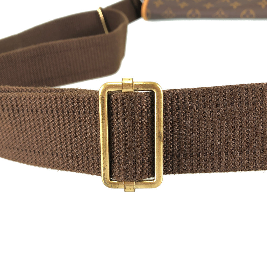LO-LV bags 5488