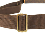 LO-LV bags 5488