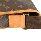 LO-LV bags 5488
