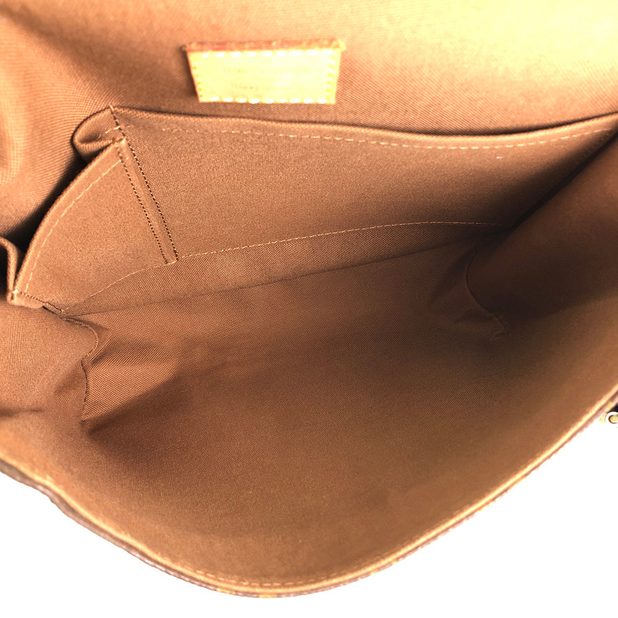 LO-LV bags 5488