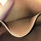 LO-LV bags 5488