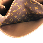 LO-LV bags 5488