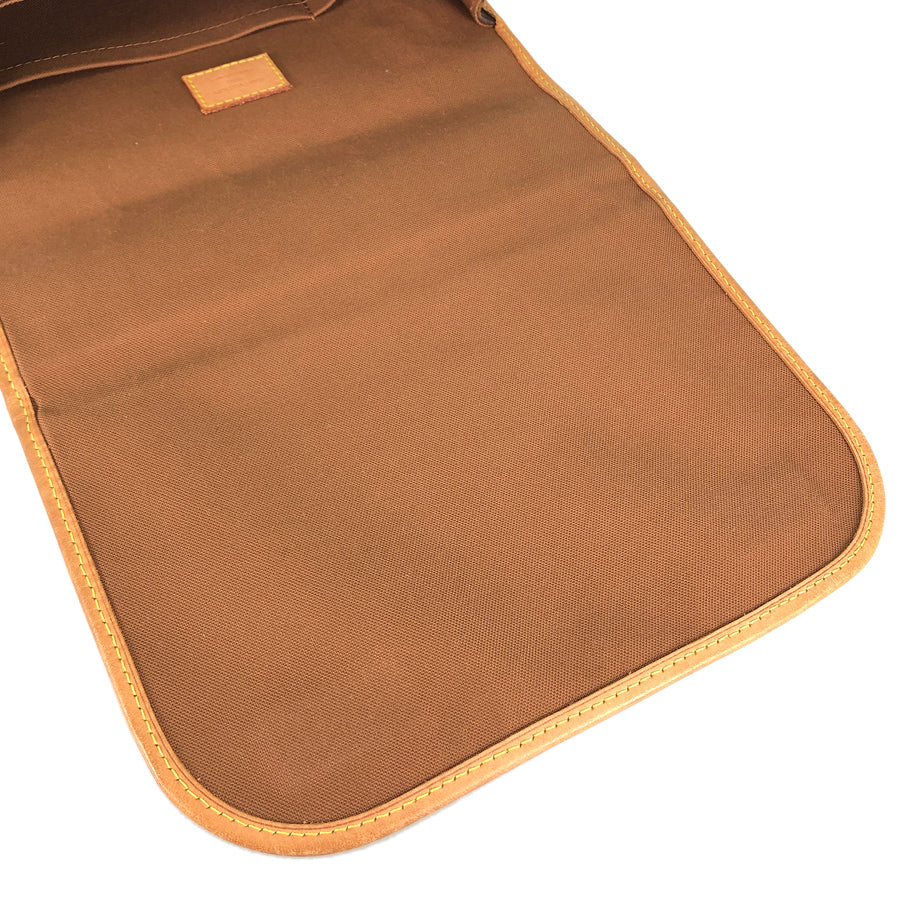 LO-LV bags 5488