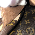 LO-LV bags 5488