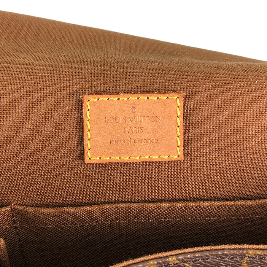 LO-LV bags 5488