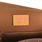 LO-LV bags 5488