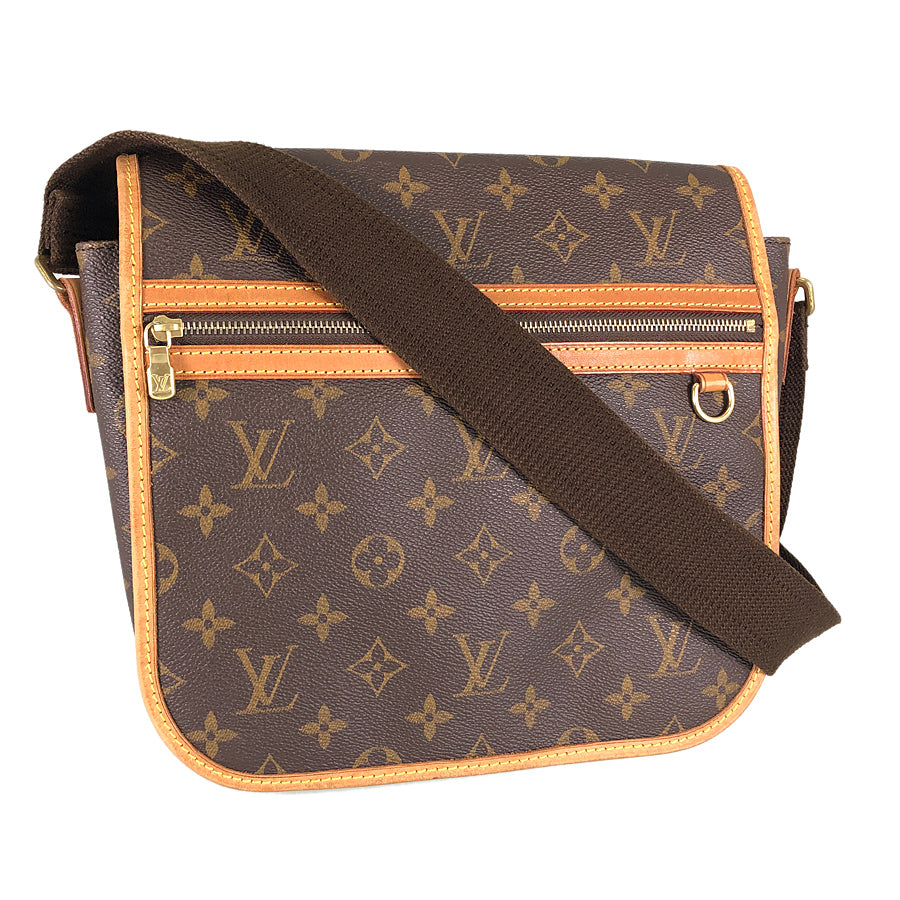 LO-LV bags 5488
