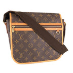 LO-LV bags 5488
