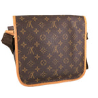 LO-LV bags 5488