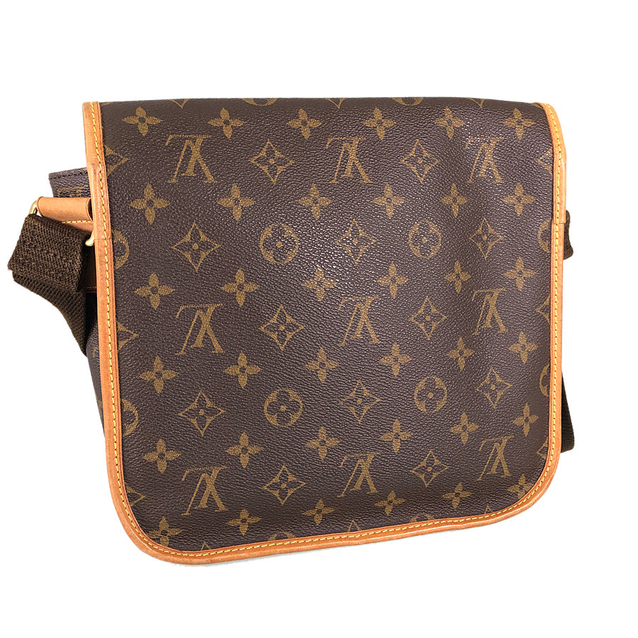 LO-LV bags 5488