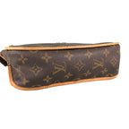 LO-LV bags 5488