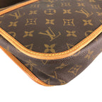 LO-LV bags 5488