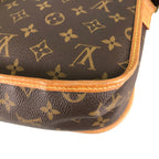 LO-LV bags 5488