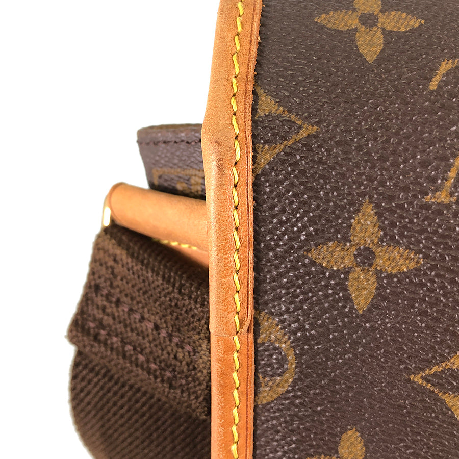LO-LV bags 5488