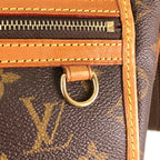LO-LV bags 5488
