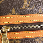 LO-LV bags 5488