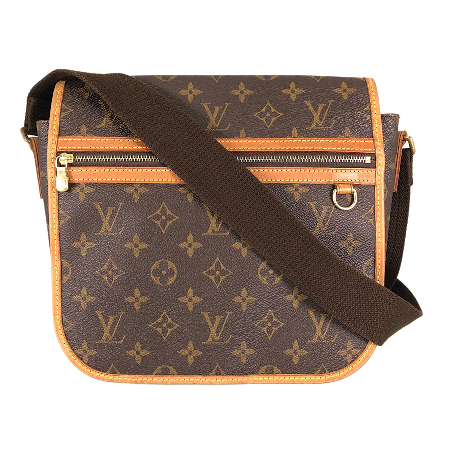 LO-LV bags 5488