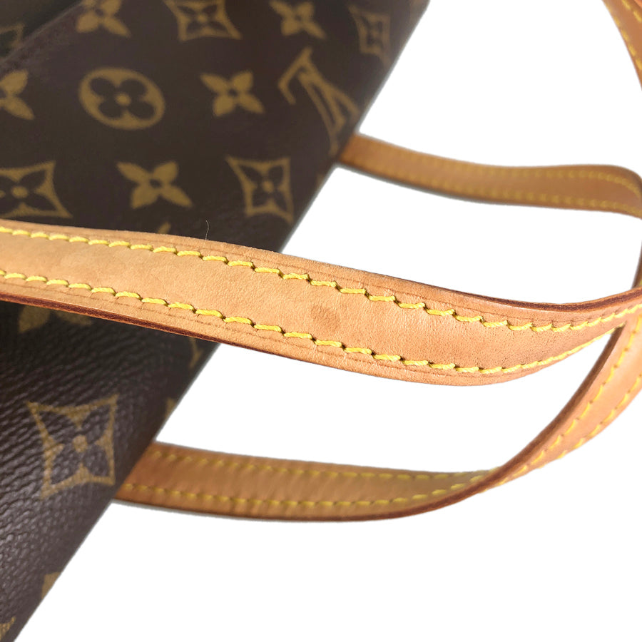 LO-LV bags 5588
