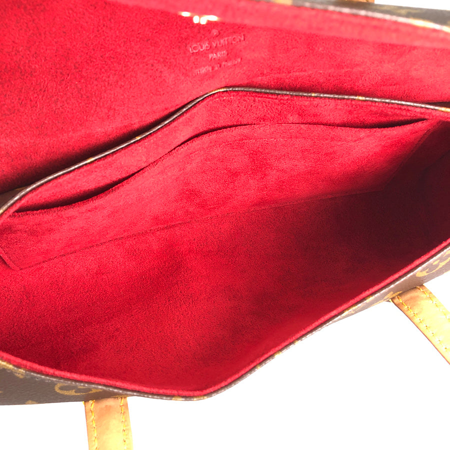 LO-LV bags 5588