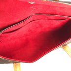 LO-LV bags 5588