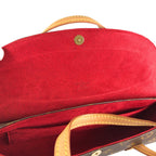 LO-LV bags 5588