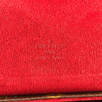 LO-LV bags 5588