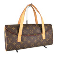 LO-LV bags 5588