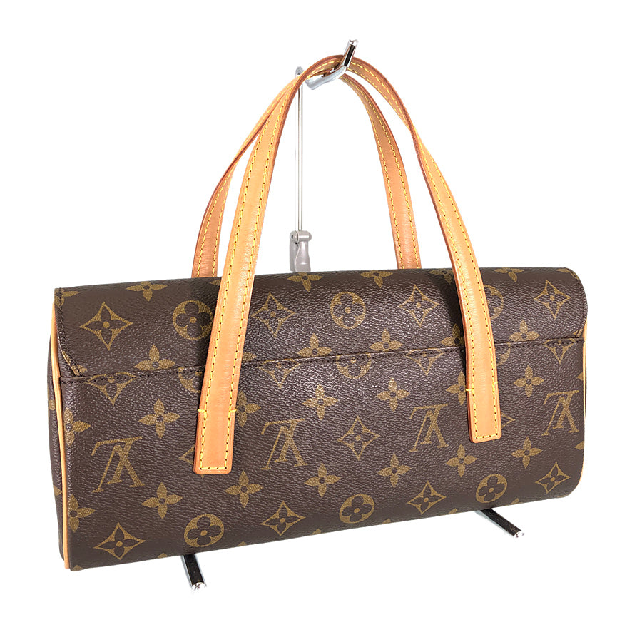 LO-LV bags 5588