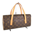 LO-LV bags 5588