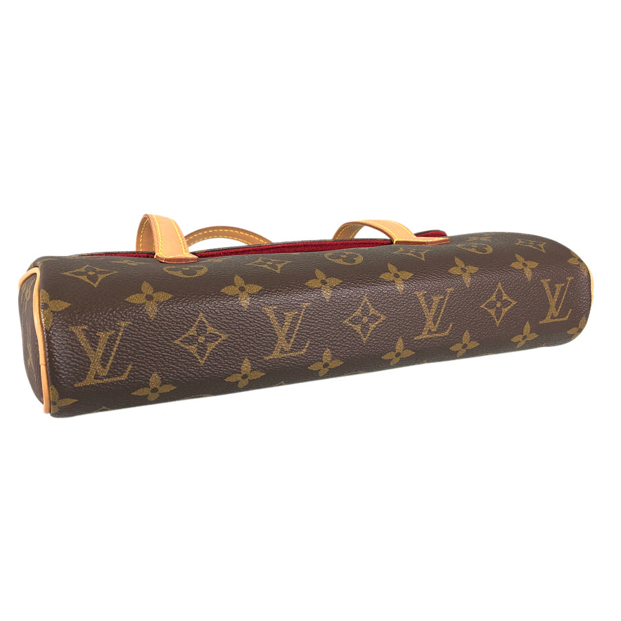 LO-LV bags 5588