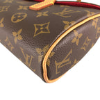 LO-LV bags 5588