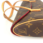 LO-LV bags 5588