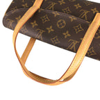 LO-LV bags 5588