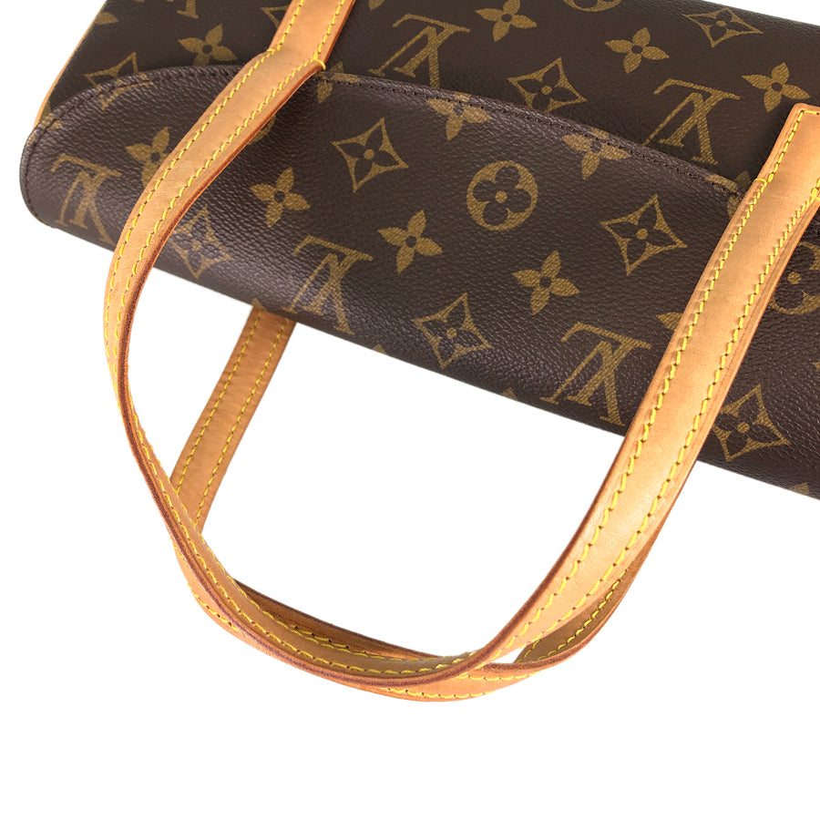 LO-LV bags 5588