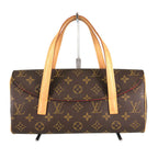 LO-LV bags 5588