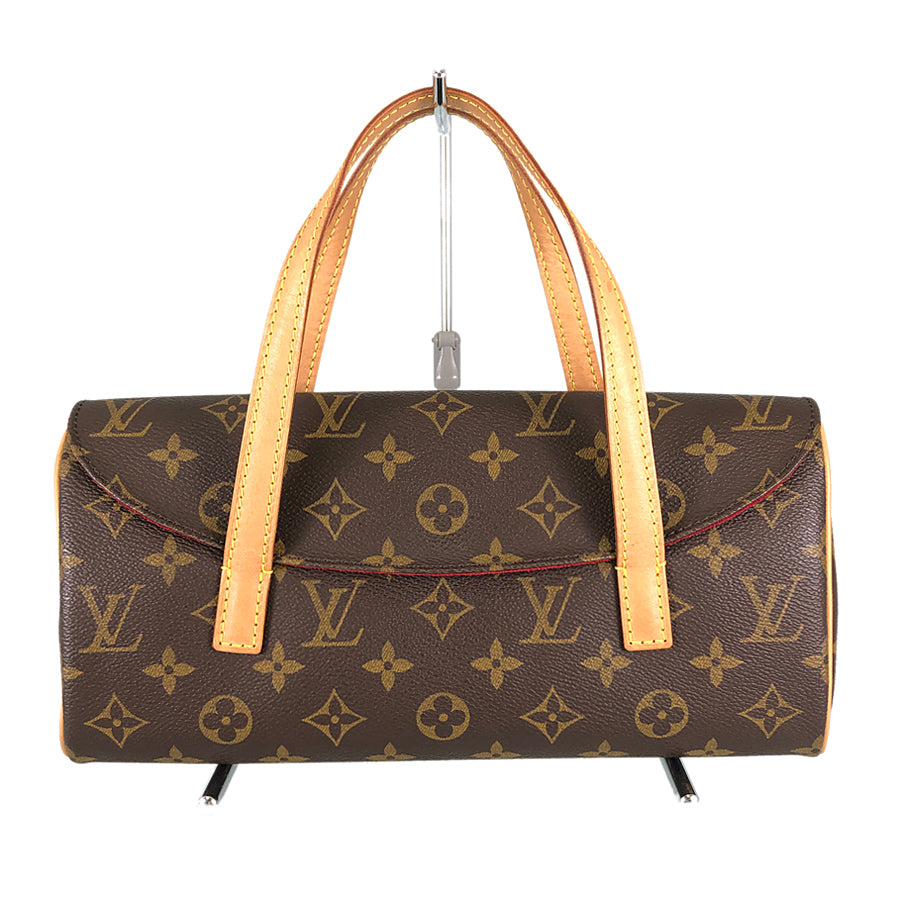 LO-LV bags 5588