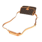 LO-LV bags 5585