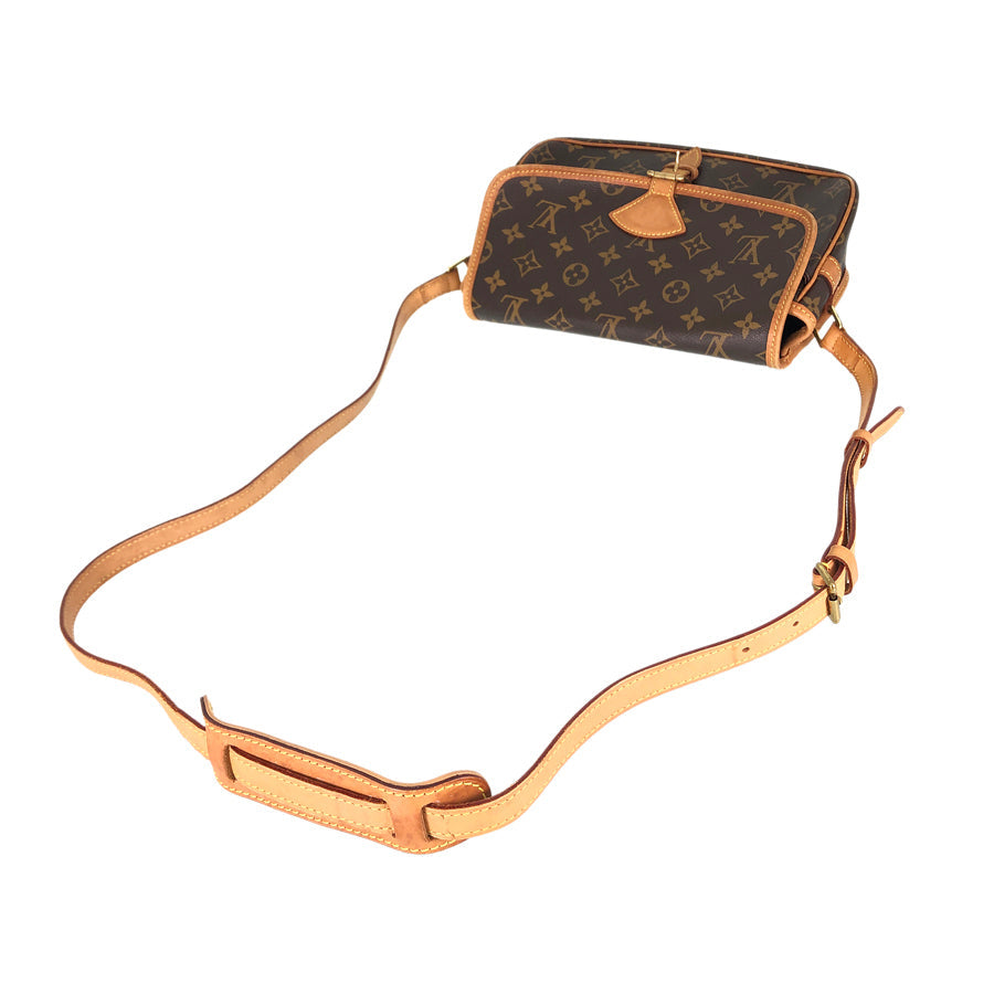 LO-LV bags 5585