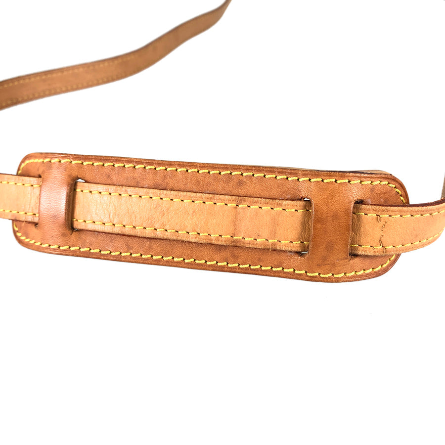 LO-LV bags 5585