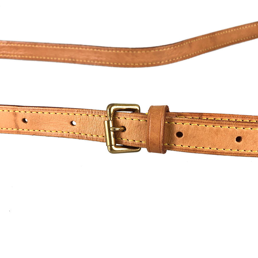 LO-LV bags 5585