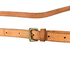 LO-LV bags 5585