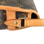 LO-LV bags 5585