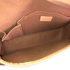 LO-LV bags 5585