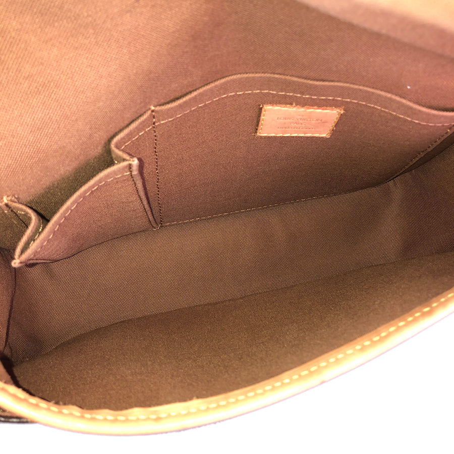 LO-LV bags 5585