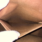 LO-LV bags 5585